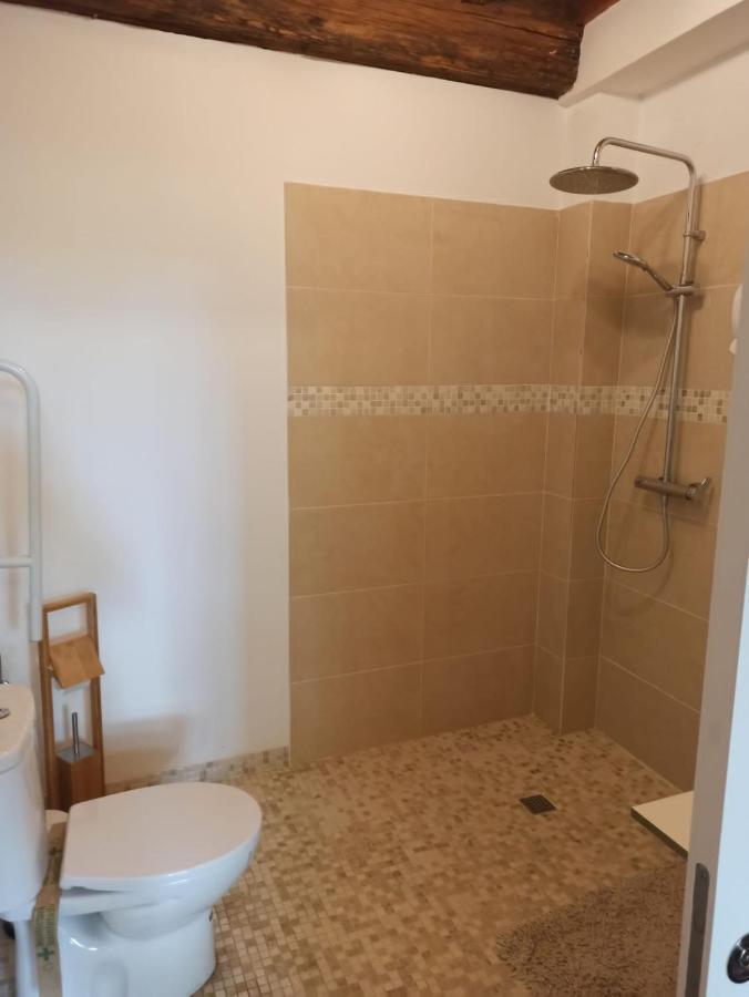 Albergue Bergando Неґрейра Екстер'єр фото